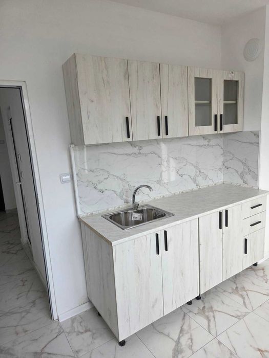 ОТ СОБСТВЕНИК - Двустаен апартамент 69.00 кв. метра - снимка 7