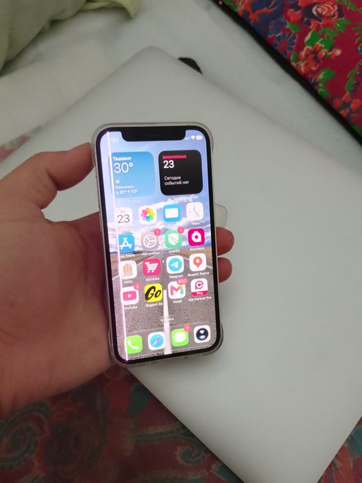 Iphone 12 mini 64 gb
