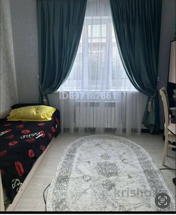 Продается детскии гарнитур производства россия