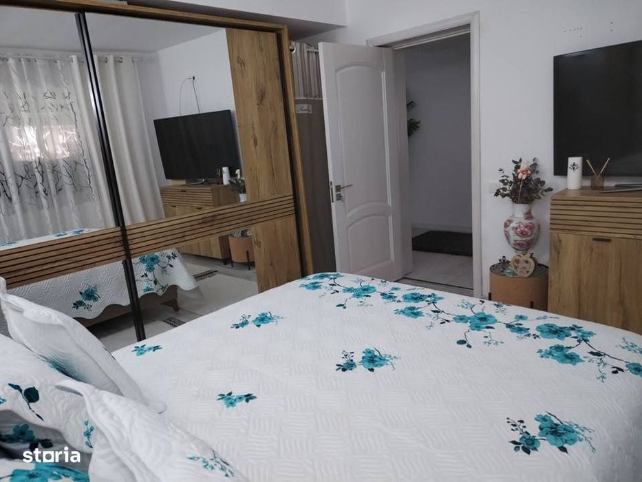 Casa individuala in zona Ferneziu