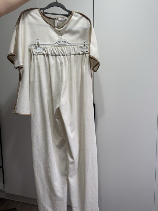 Продаю двойку женскую