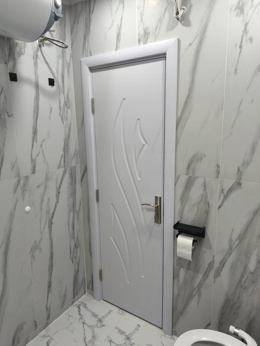 Дава се под наем Двустаен апартамент в Пловдив, Христо Смирненски - 100 кв.м за 548.25 € - Снимка #3