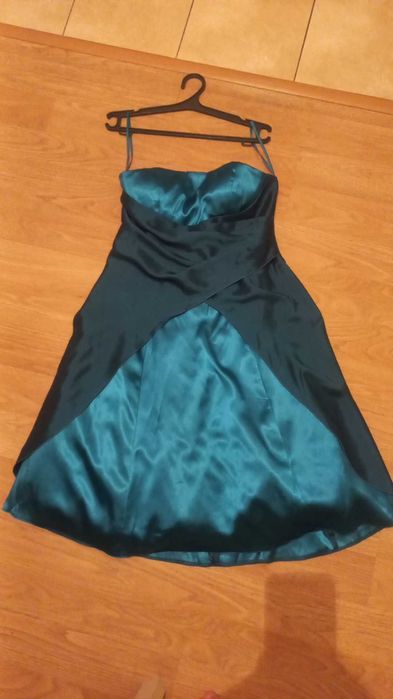 ВНчерние платья 44-46размера