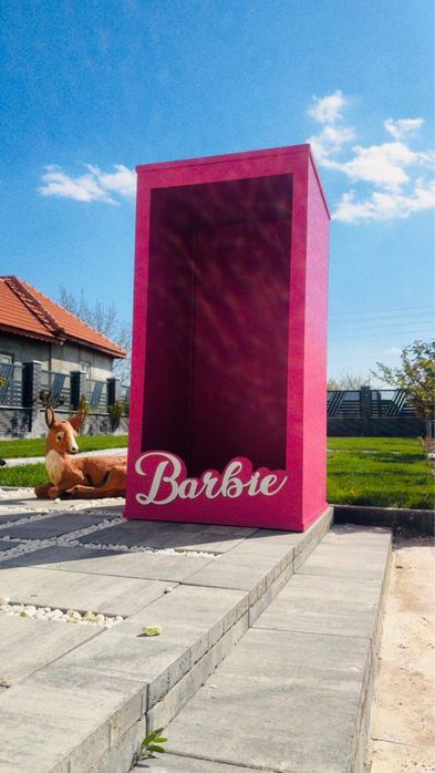 Inchiriere decor | Evenimente copii | Botez