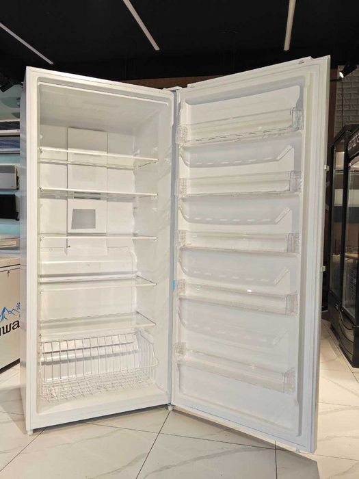 Morozilnik Xolodilnik Marazilka Vitrina Морозильник витринный