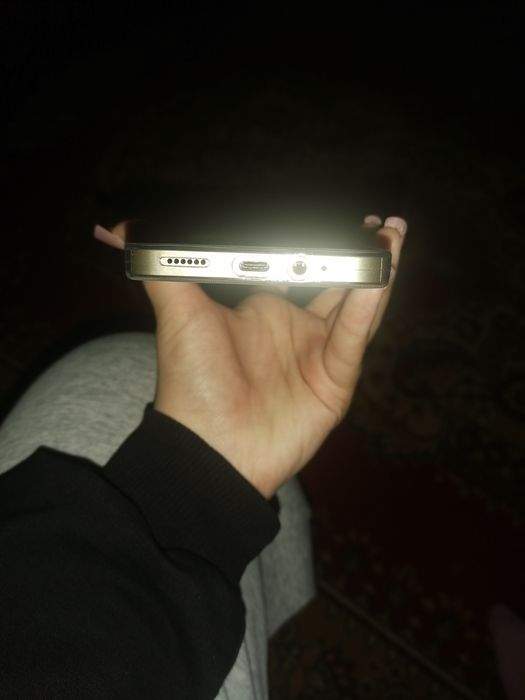 Samsung c25 ultra
