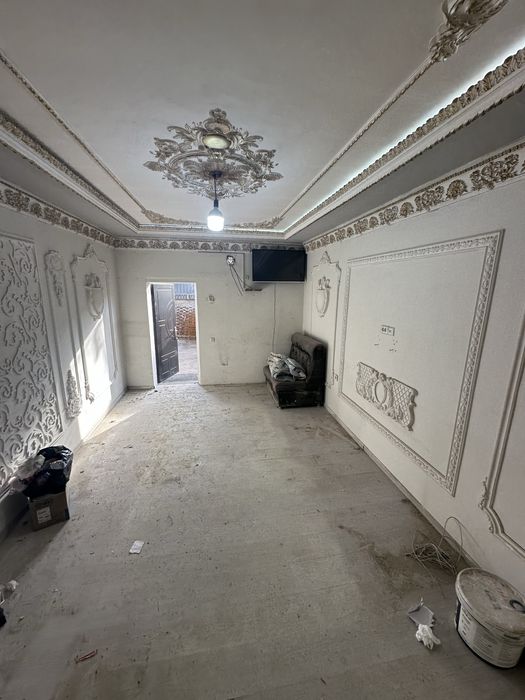 Аренда помещение жомий jomiy