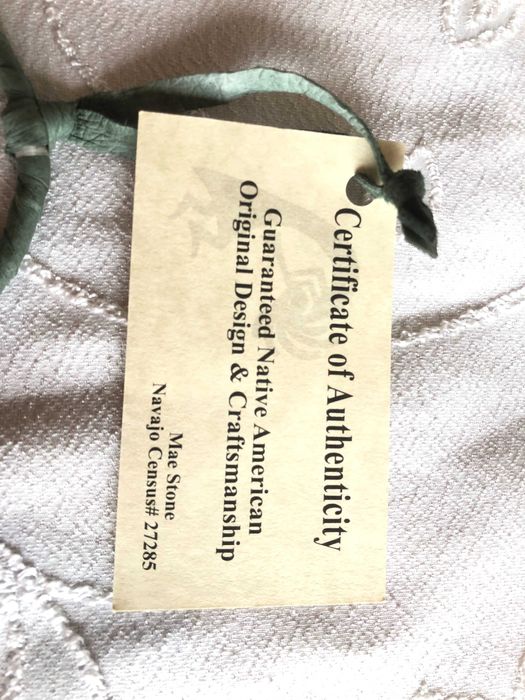 Dreamcatcher ловец на сънища капан за сънища авторски индиански амулет