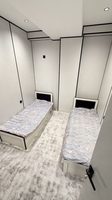 Dom sotiladi 3 xona 56.34 kv