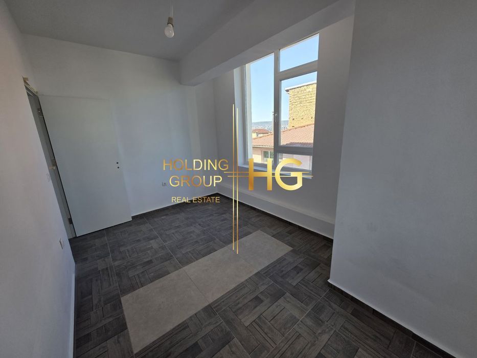 Продава се Тристаен апартамент в Варна, Аспарухово - 83 кв.м за 1627 €/кв.м - Снимка #4