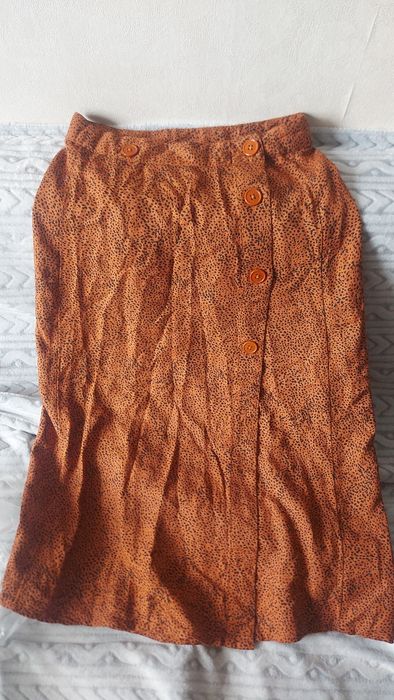 Брюки женские,  юбка