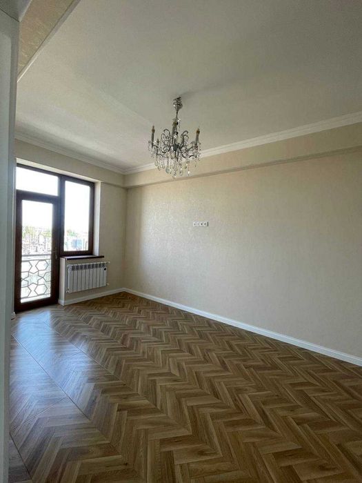 Баурум Сагбан улица  4/5/8 100м2