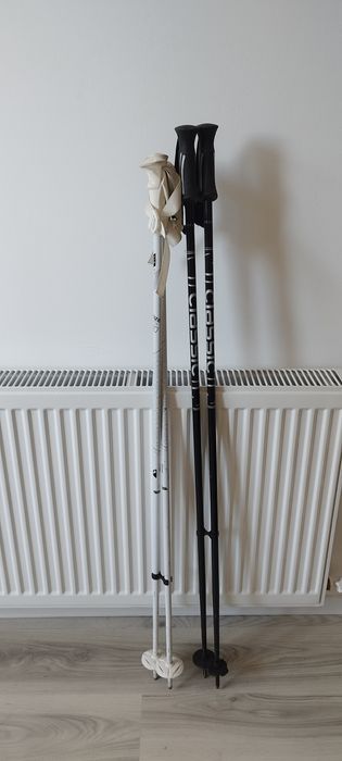 Schi,clăpari bete de schi copii și adulti