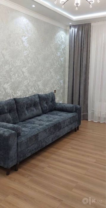 Аренда квартиры куйлюк Массив 5 базарчик Мирабадский рн Qoyliq 5 bozor