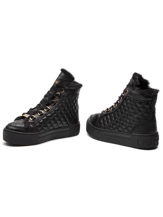 Сникърси GUESS номер 41