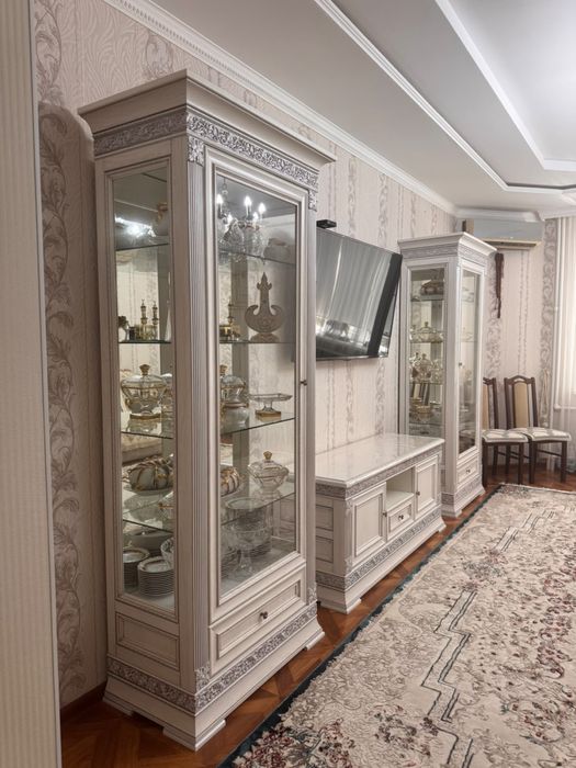 Мебель в гостиную