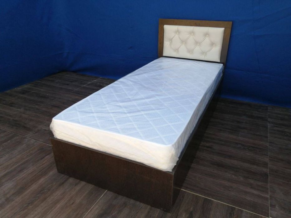 Кроват   Диван Кровать Krovat Kravatlar Optom 2.05*0.90