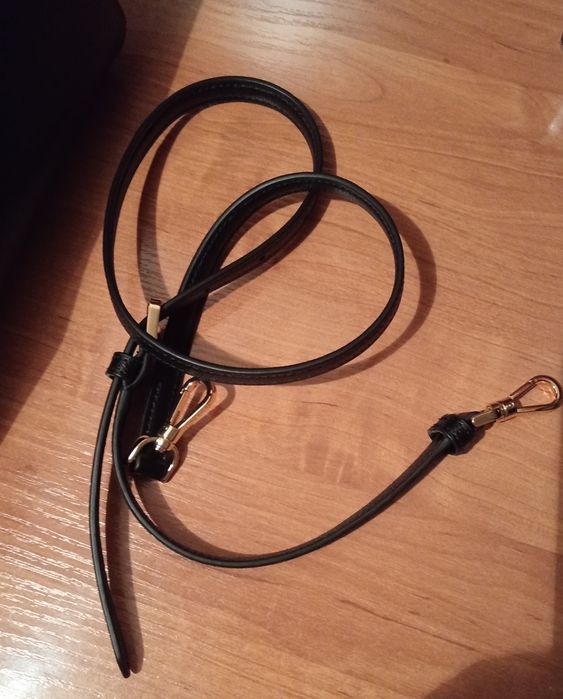 Сумка женская американский бренд