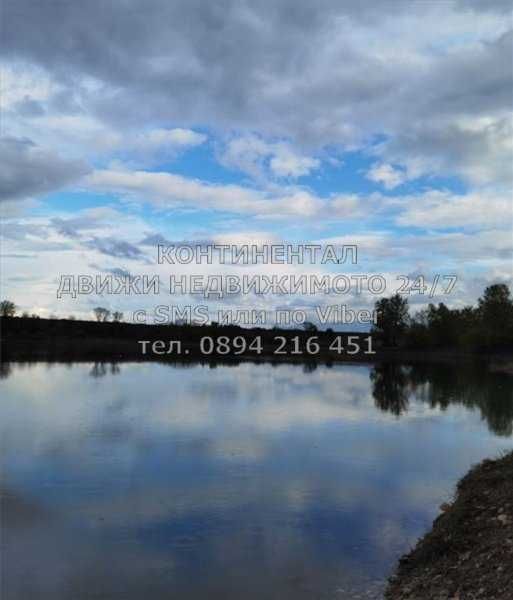 Продава се Земеделски имот в с. Катуница, Област Пловдив -  кв.м за 7 €/дка - Снимка #5