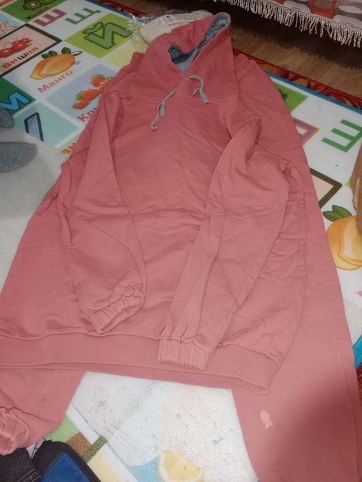 Отдам бесплатно вещи