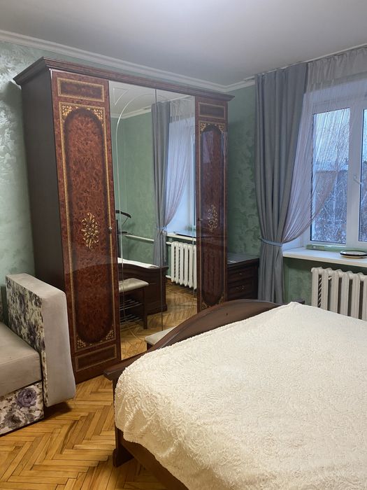 2-комн кв от собственника