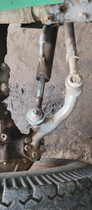 Болгар ТК 82 4х4