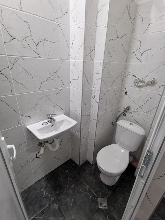 Дава се под наем Магазин в Кърджали, Възрожденци - 35 кв.м за 229.5 € - Снимка #3