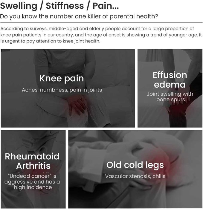 Чисто нов професионален ултразвуков инструмент за терапия DVONE CS-776