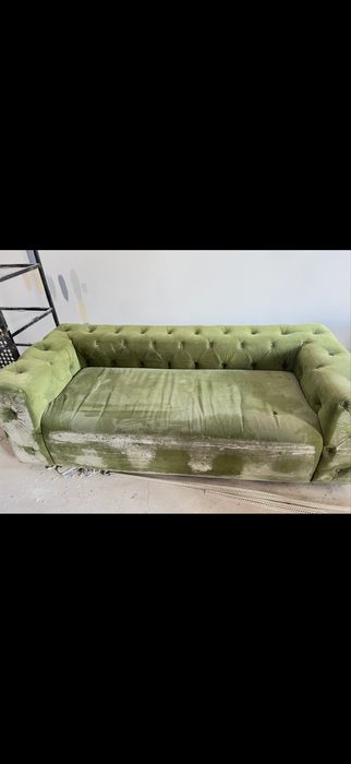 Диваны для ресторана