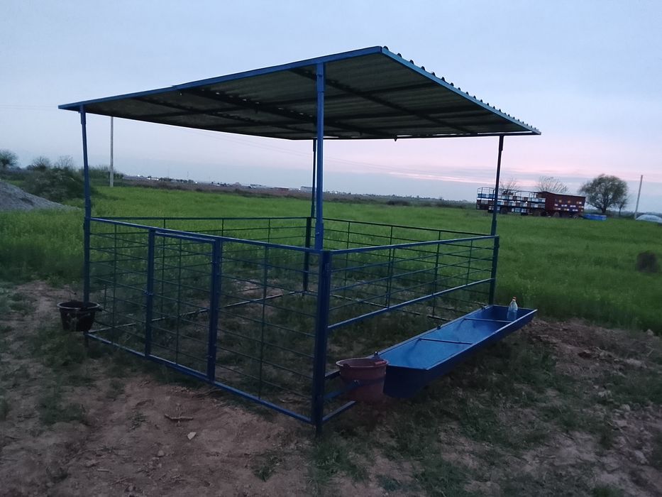 Куйхона сотилади