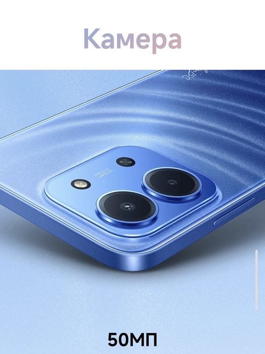 Redmi 15C  2026 New Super Skidka+Garantiya+Dastavka