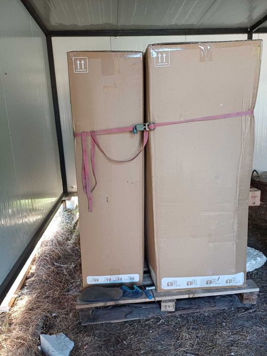 Piscină INTEX 975x488xH132 cm  jud.Constanta 907186 Osmancea