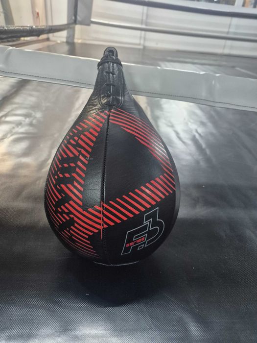 Бърза боксова круша Amila