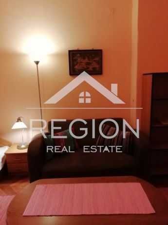 Дава се под наем Тристаен апартамент в Варна, Чаталджа - 89 кв.м за 612 € - Снимка #6