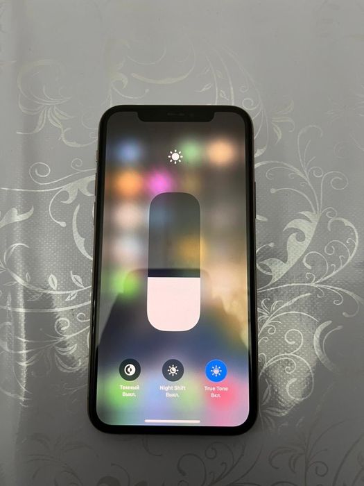 Айфон 11 про IPhone 11 pro