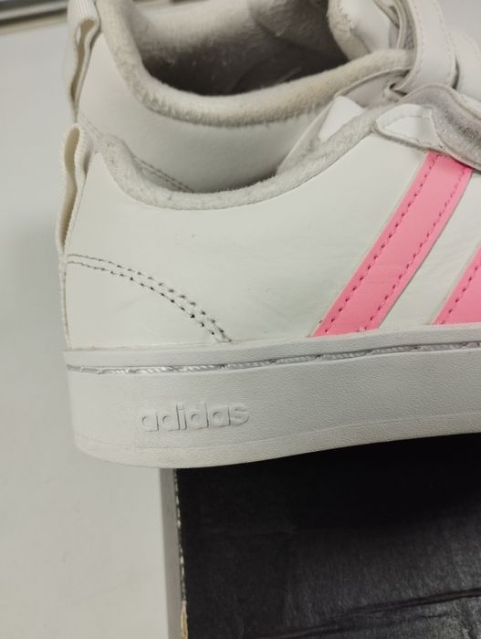 Детски маратонки Adidas  31 н.