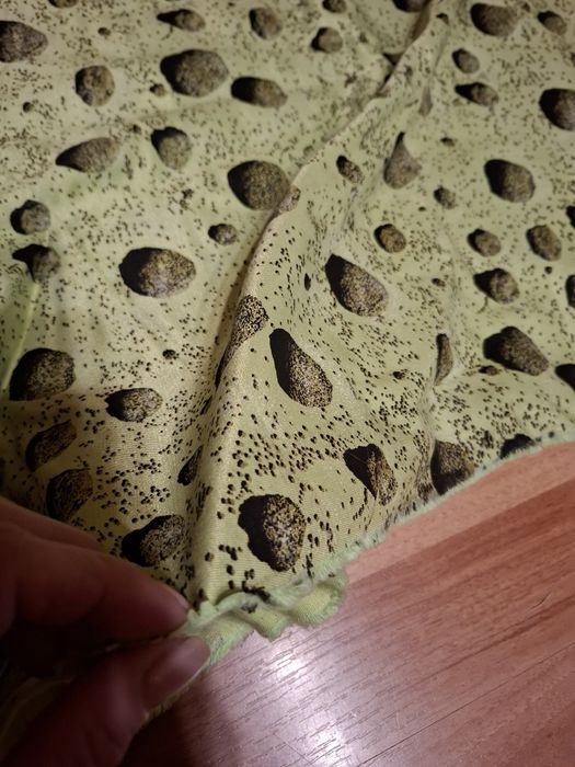 Tesaturi stofa diverse metraje