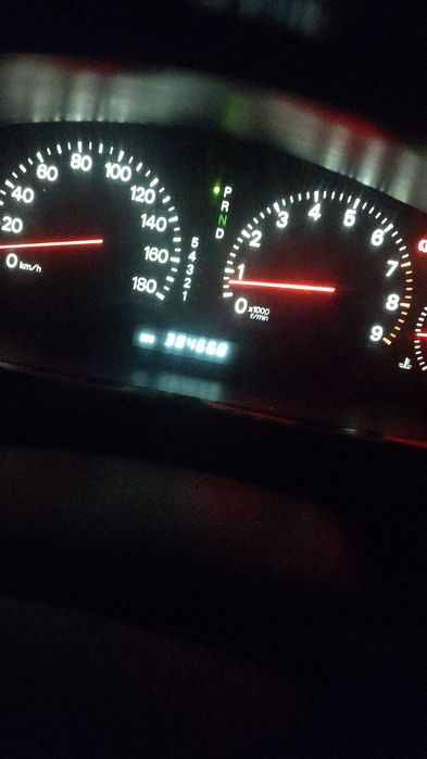 Митсубиси деамант