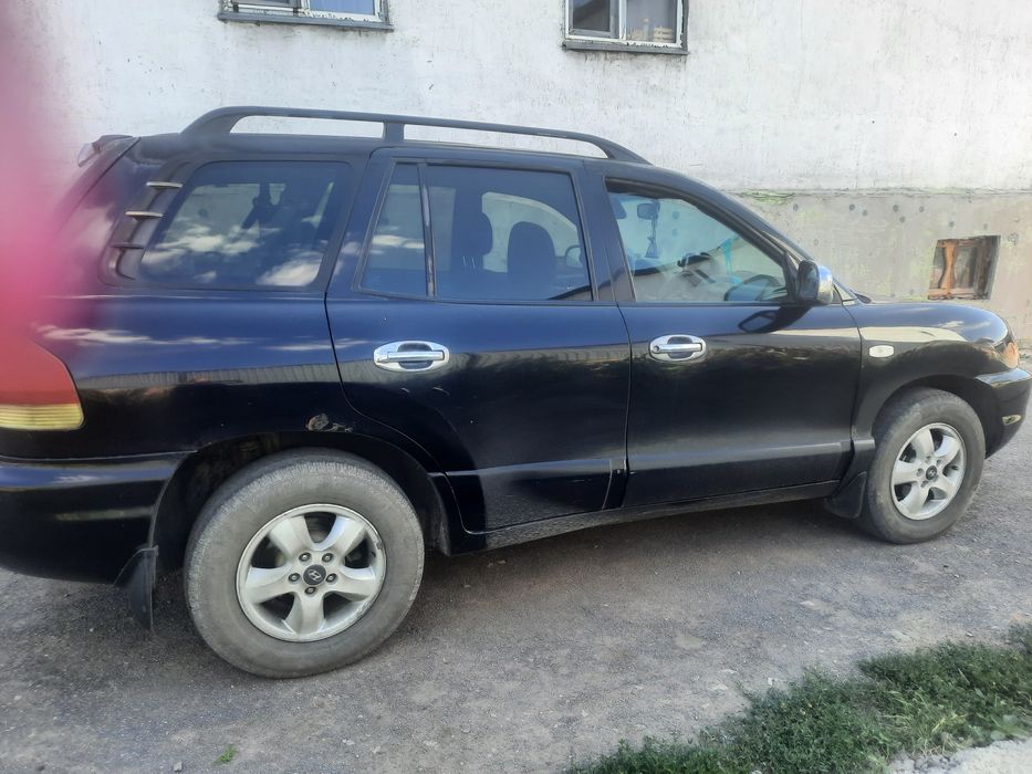 Продам авто в хорошем состоянии