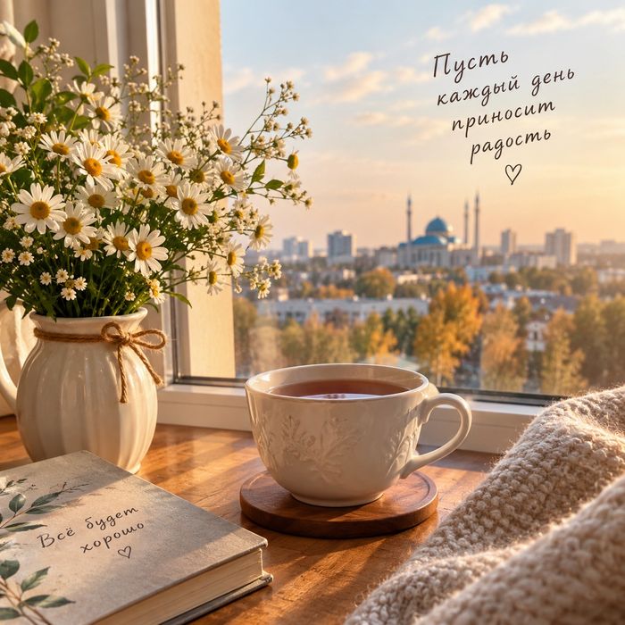 Сдам комнату девушке