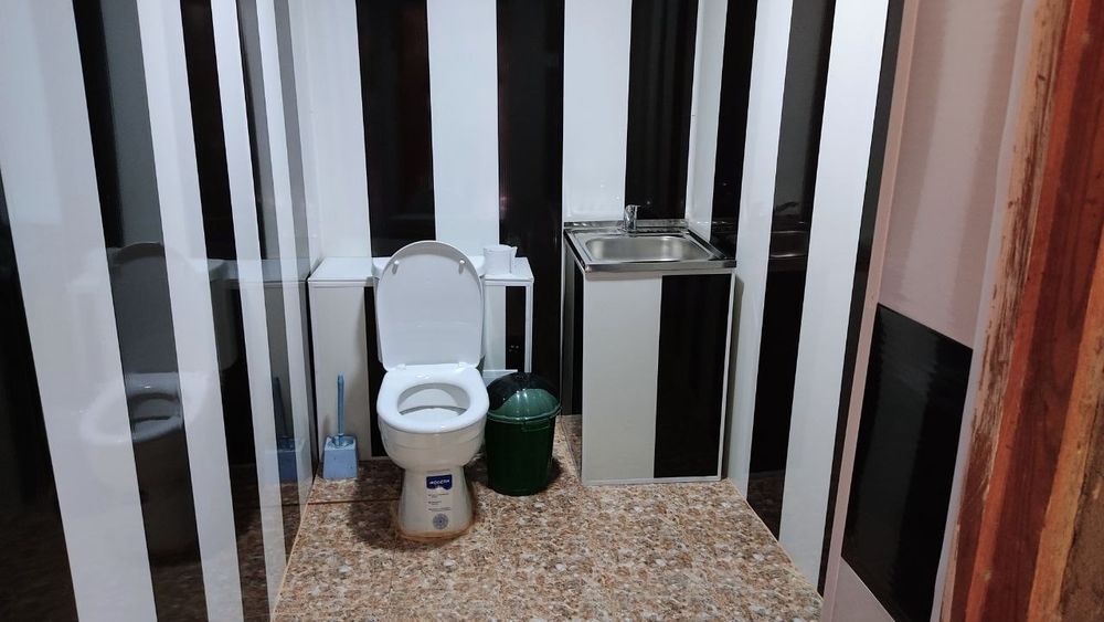 Сдаётся дача Грот