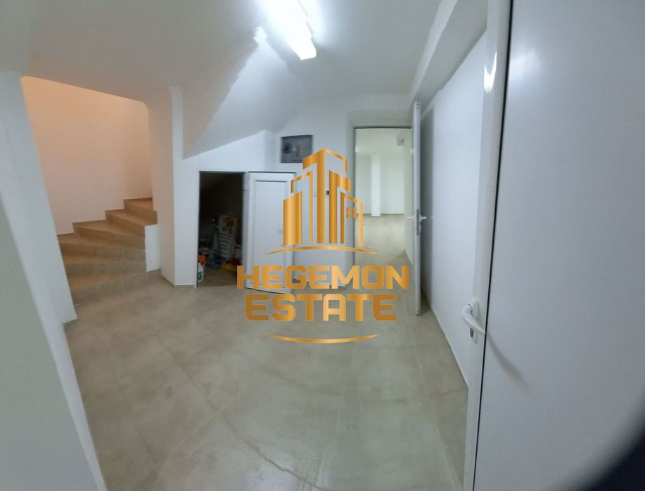 Продава се Магазин в Варна, Червен площад - 139 кв.м за 2159 €/кв.м - Снимка #10