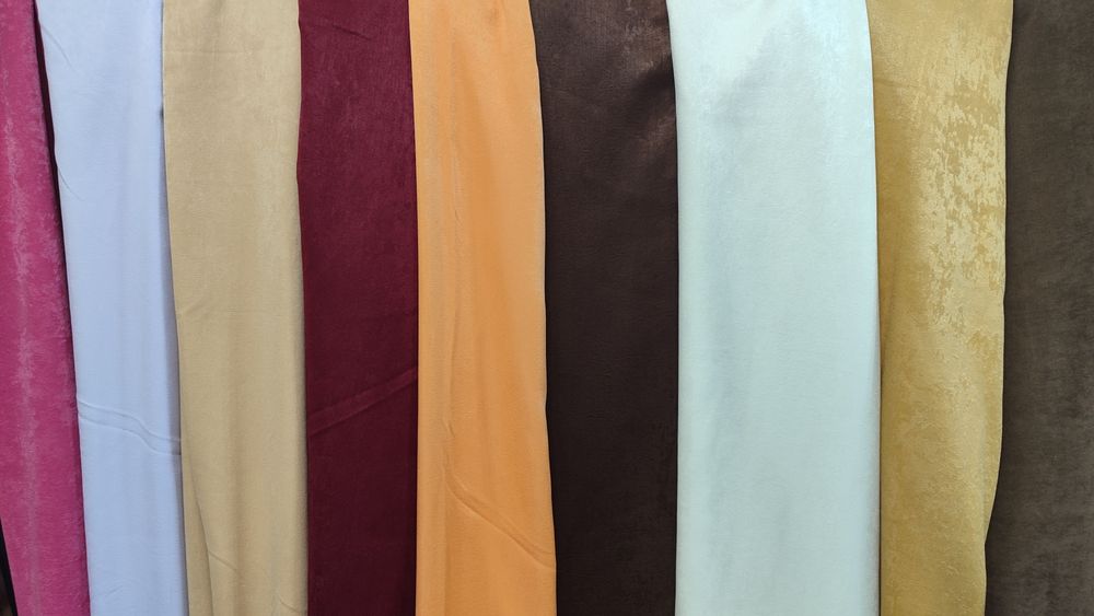 Распродажа-Шторы,Пардалар,Скатерти. КАДЫШЕВА 2 БЛОК 69 МАГАЗИН