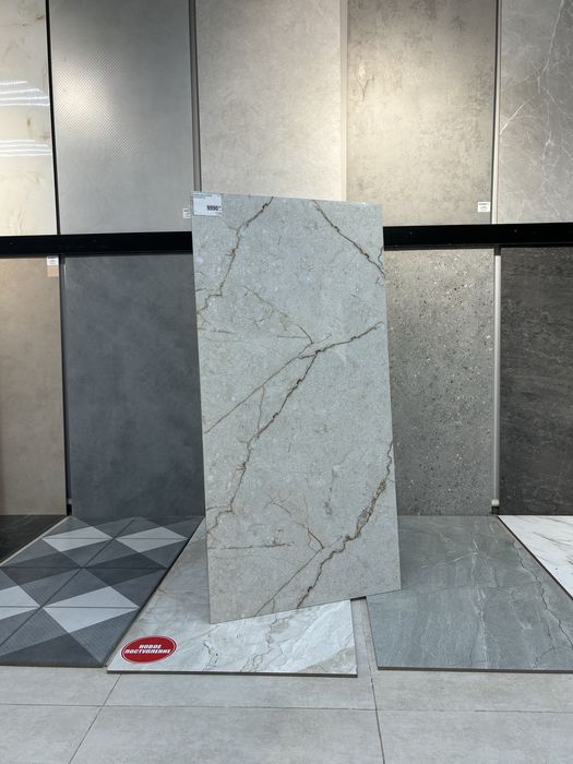 Кафель, керамограния индия