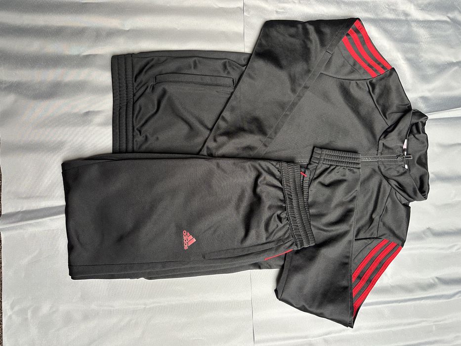 Trening Adidas copii