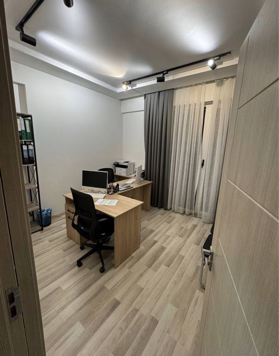 Аренда ПодОфис Ориентир ЖК Zarafshon city 85м2