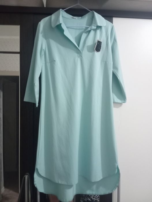 Продам разные красивые платья