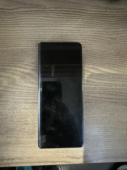 Samsung Galaxy Z fold 5