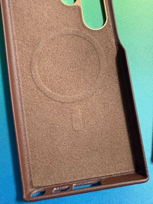 Huse Sasmung Galaxy S23 Ultra