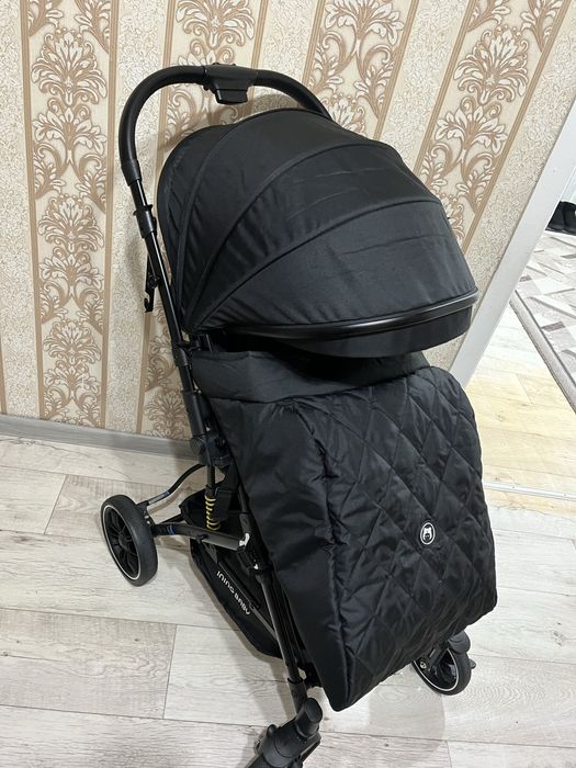 Продается детская коляска